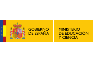 Gobierno De España