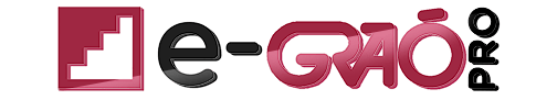 Logo Egraopro