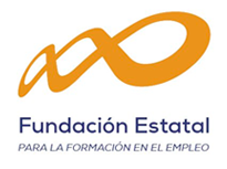 Logo Fundacion Tripartita