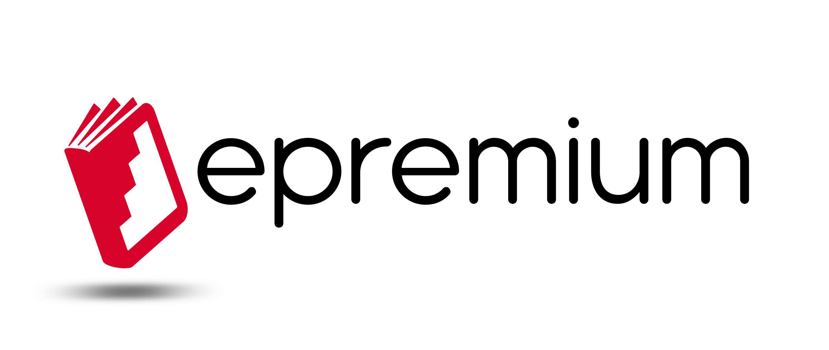 Logo Epremium 2