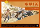 Revista Guix 498 (d’abril 2023)