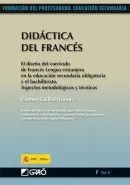 Didáctica del Francés