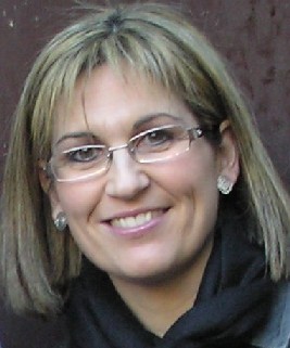 Maria Alba Ambròs Pallarès