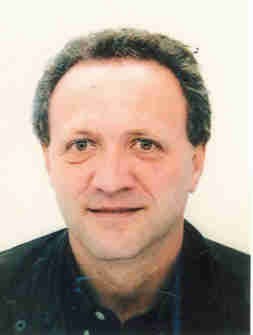 Antoni Bardavio Novi